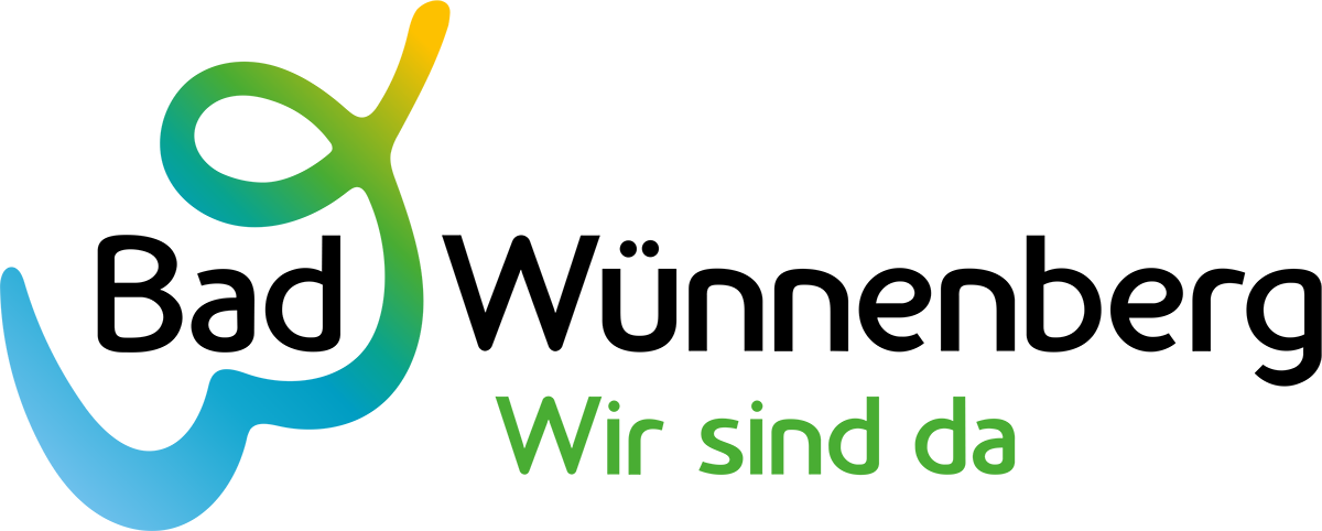 sintfeld höhenweg bad wünnenberg