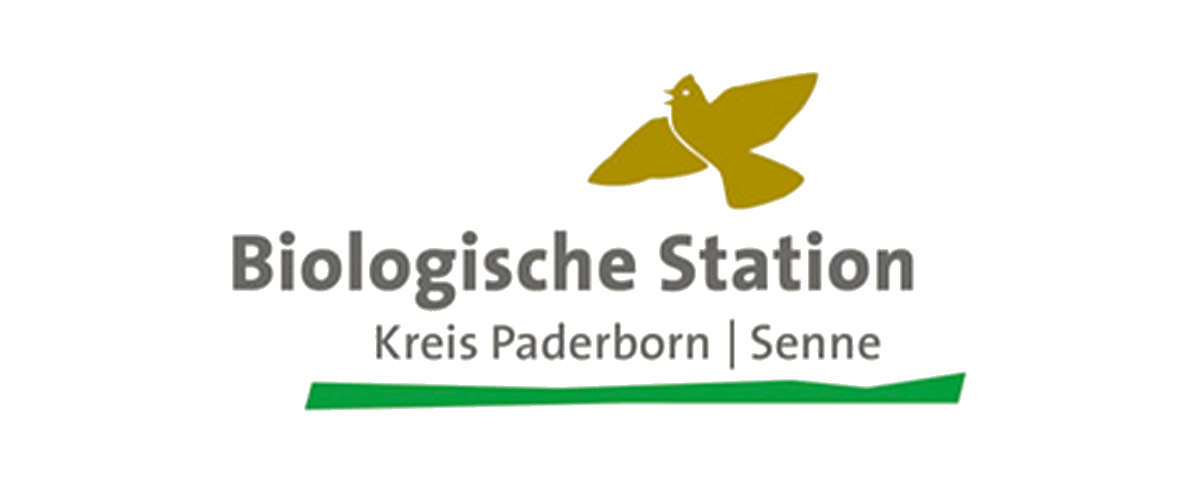sintfeld höhenweg biologische station