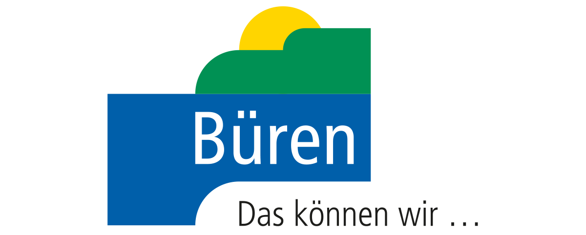 sintfeld höhenweg büren