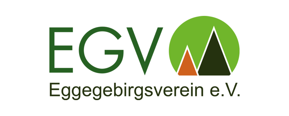 sintfeld höhenweg eggegebirgsverein