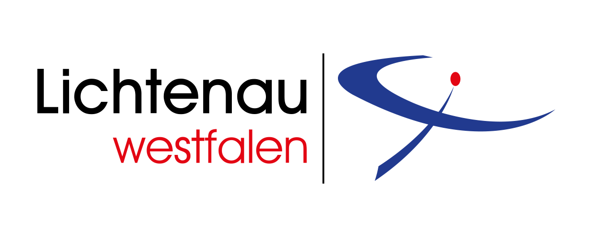 sintfeld höhenweg lichtenau