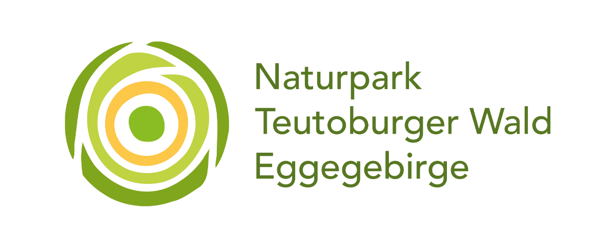 sintfeld höhenweg naturpark teutoburgerwald