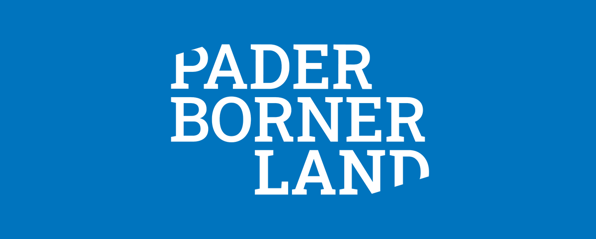 sintfeld höhenweg paderborner land