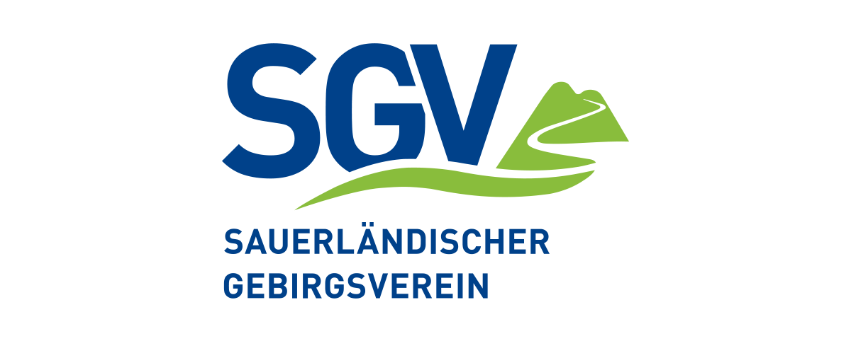 sintfeld höhenweg sauerlaendischer gebirgsverein