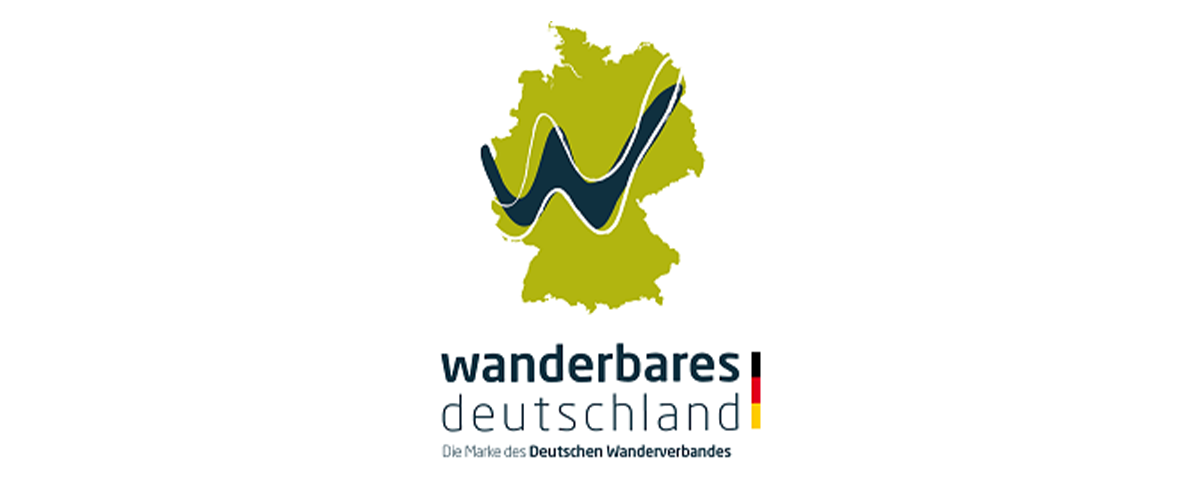 sintfeld höhenweg wanderbares deutschland