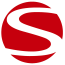 Sintfeld-Höhenweg – Rundwanderweg voller Natur und Kultur Logo