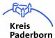 Impressum Logo Kreis Paderborn